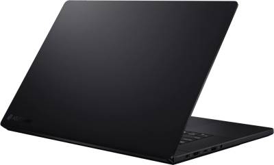 Ноутбук ASUS ProArt P16 (H7606) Nano Black H7606WP-PB99T / 90NB15K1-M00B20