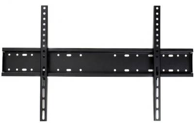 Кронштейн CHARMOUNT TV0604F Black