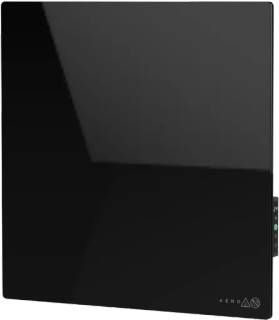 Обогреватель AENO Premium Eco Smart Quadro Wall Heater