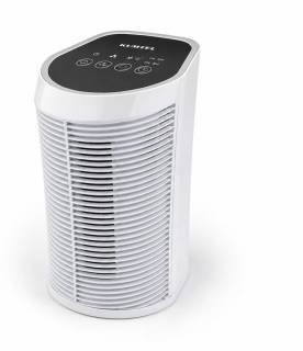 Воздухоочиститель Kumtel HAP-02