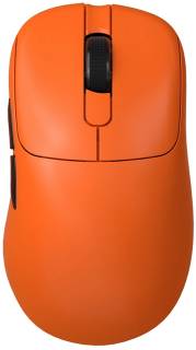 Мышка Ajazz AJ179APEX Wireless/Bluetooth/USB Orange AJM179-A-O
