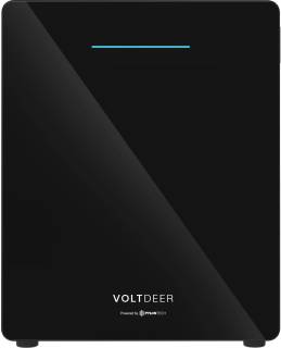 Зарядная станция Voltdeer SR5000PRO
