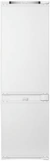 Холодильник Whirlpool WHK2 5323 B5E2