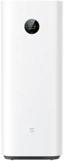Воздухоочиститель Mijia Smart Air Purifier 6 Plus EU