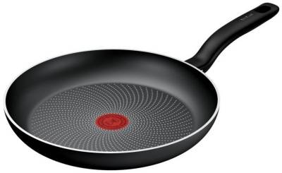 Сковорода Tefal C2690621_SET