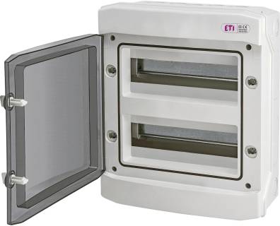 Аксеcсуар ETI 1101063