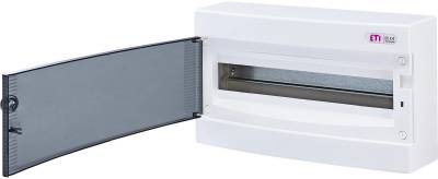 Аксеcсуар ETI 1101002
