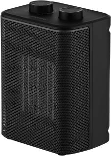 Обогреватель Ardesto FHC-M2000BLSS