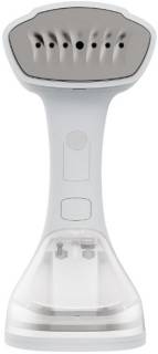 Отпариватель HausMark GS-17W 31050421