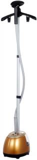 Отпариватель HausMark GS-30320G 31066037