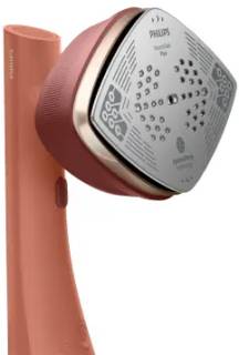Отпариватель Philips OneTurn 2w1 GC213/50 rudy