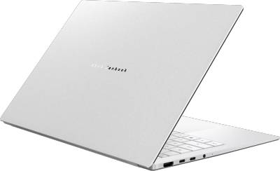 Ноутбук ASUS Zenbook S 14 (UX5406) Scandinavian White UX5406AA-ZB/S14_90