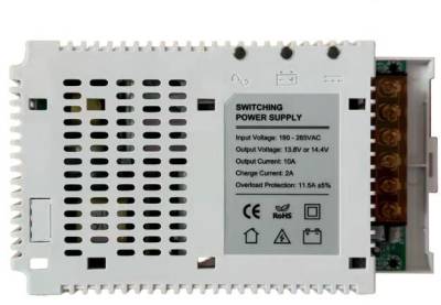 ИБП Europower EP-UPS-1210HCU