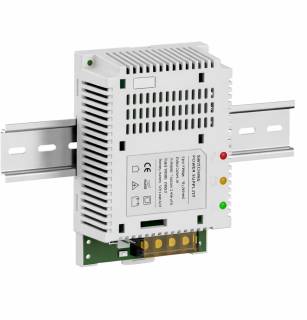 ИБП Europower EP-UPS-1205HCU