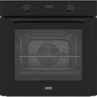 Духовка Franke FMA 86 H TBK 116.0718.940