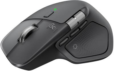 Мышка Logitech 910-007562