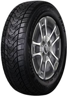 Шина Transmate Blue Snow 225/40 R18 92H XL
