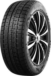 Шина Transmate Freeze S1 185/60 R15 88H XL