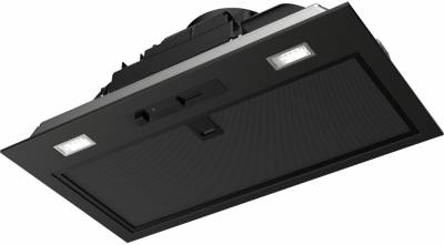 Вытяжка Franke Inca Smart FBI 525 BK HCS 305.0757.778