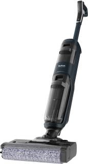 Пылесос Tefal X-Clean 2 GF2251F3