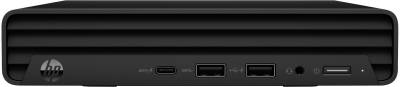 Моноблок HP DF6S2ET