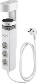 Фильтр Ioio 41212
