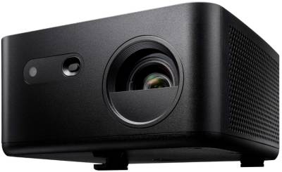 Проектор Optoma PK32 E3PB021E111