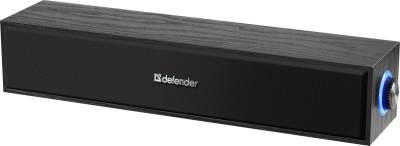 Акустика Defender 65413