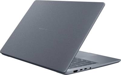 Ноутбук ASUS Zenbook 14 (UX3480, Qualcomm) Arctic Blue UX3480QA-U1111W / 90NB19K1-M007B0