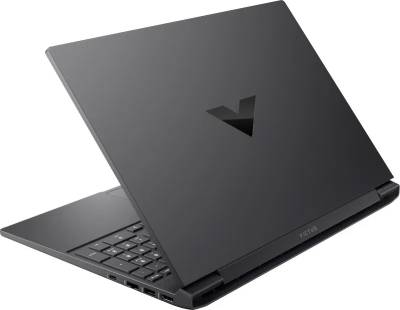 Ноутбук HP Victus Gaming Laptop 15-fb3231nw Custom Mica silver C2EX9EA|5M232