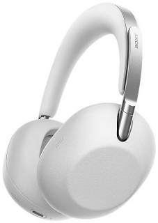 Наушники Sony WH1000XXW.E