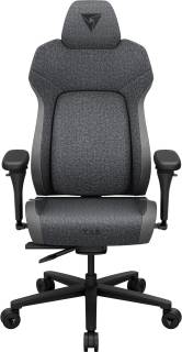 Кресло Tx3 TEGC-310710Z.Z1