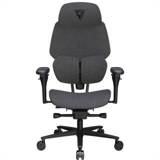Кресло Tx3 TEGC-307510Z.Z3