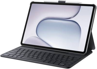 Планшет Honor Pad 20 6/256GB WiFi Grey Hendry4-W39Z