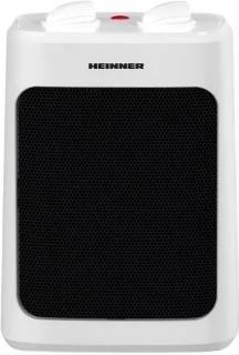Обогреватель HEINNER HCH-M20WH