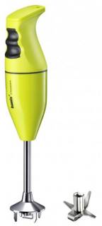 Блендер BAMIX Classic EO140 Lime 1025.022