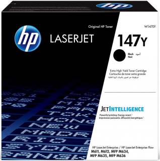 Картридж HP W1470Y