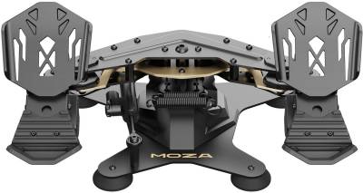 Манипулятор Moza Racing AS019_Moza