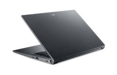 Ноутбук Acer Swift X 14 SFX14-72G-788M Notebook Iron NX.KR7EG.006