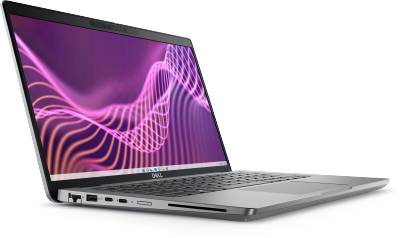 Ноутбук Dell Latitude 5440 Grey N013L544014GE_UBU