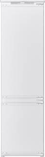 Холодильник Beko BCSA306E4SFN