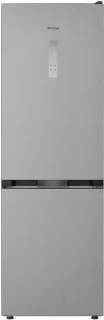 Холодильник Whirlpool WHK 26373 X6EA2