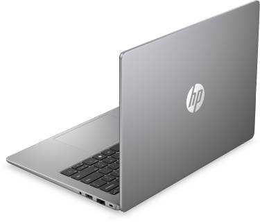 Ноутбук HP 200 G2i 14 inch Notebook PC Meteor silver D62MYET