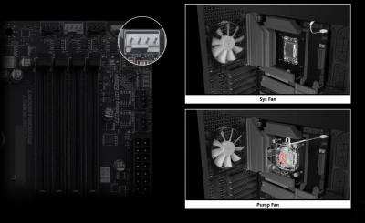 Материнская плата MSI MPG X870E CARBON MAX WIFI