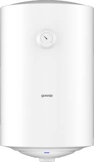 Бойлер Gorenje 744909