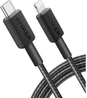 Кабель ANKER A81B6G11