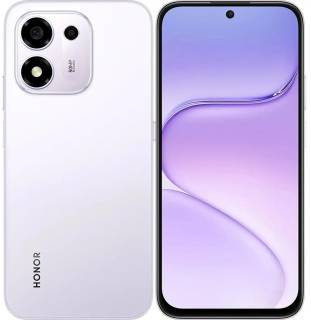 Смартфон Honor 600S 6/128GB Purple