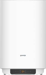 Бойлер Gorenje FTG80W-DW 747926