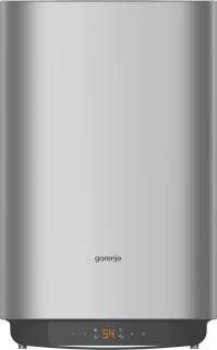 Бойлер Gorenje FTG50W-DG 747921