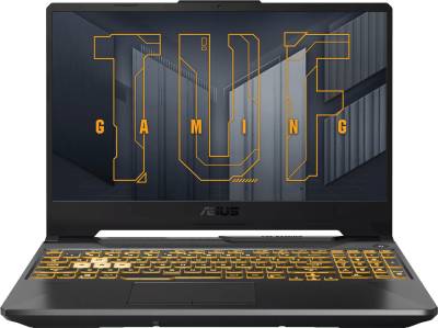 Ноутбук ASUS 90NR0JF7-M00XJ0